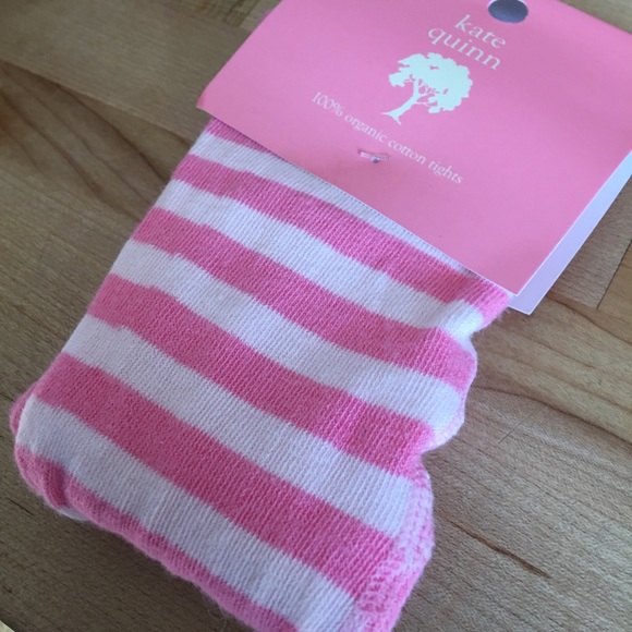 Kate Quinn Tights - Picture 2 of 4